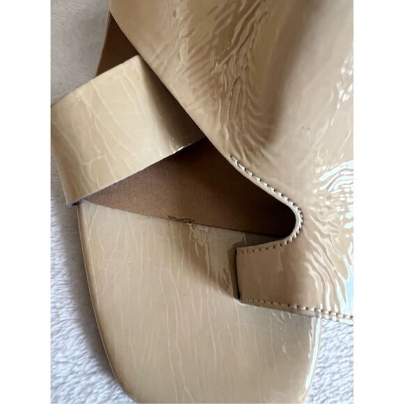 Vaneli heels - Picture 4 of 16